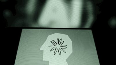 Anthropic Bets Big on Wealth Management with New AI Tools