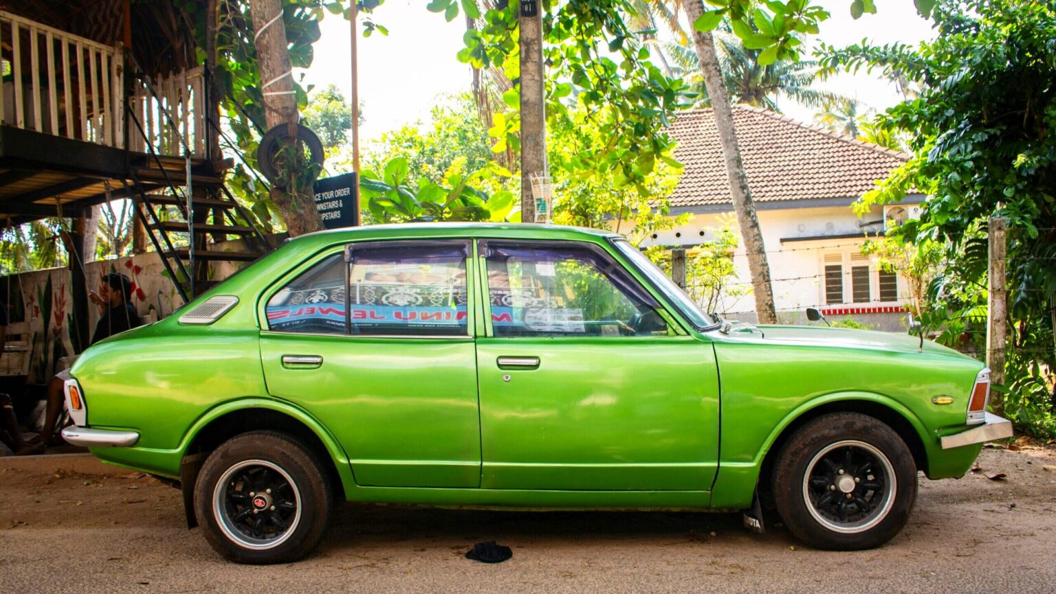 Calamos Launches First Autocallable ETF - The Daily Upside