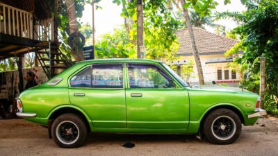 Do ETFs Make RIA Firms More Valuable?