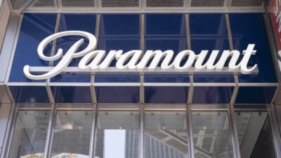 Warner Bros. Discovery Gives Paramount (Yet) Another Chance