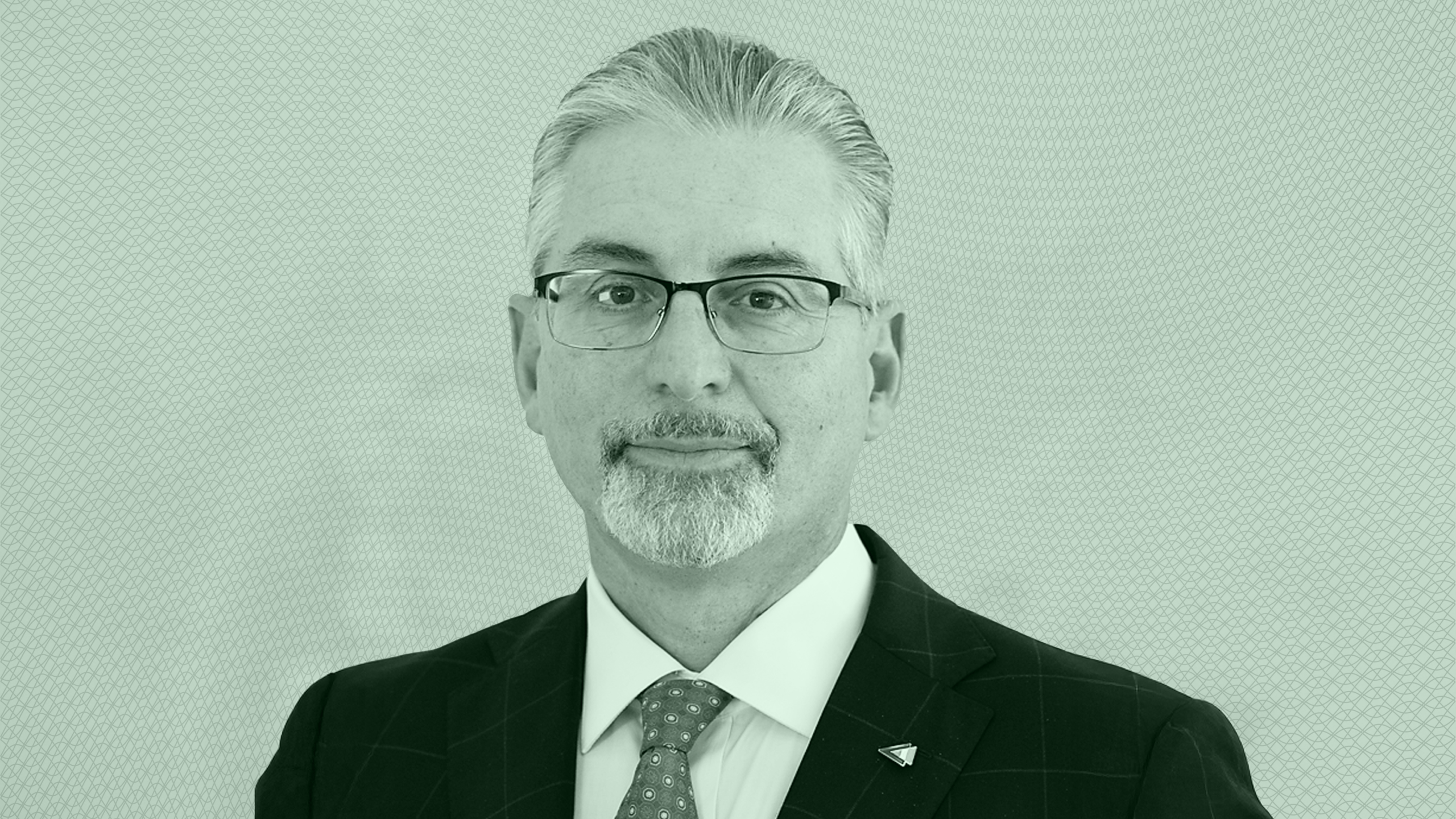 What’s Next? AssetMark CEO Says AI Used Mostly for ‘Low-Hanging Fruit’