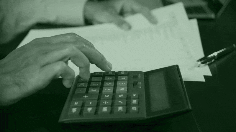 How to Find Investing Insights from Tax Returns