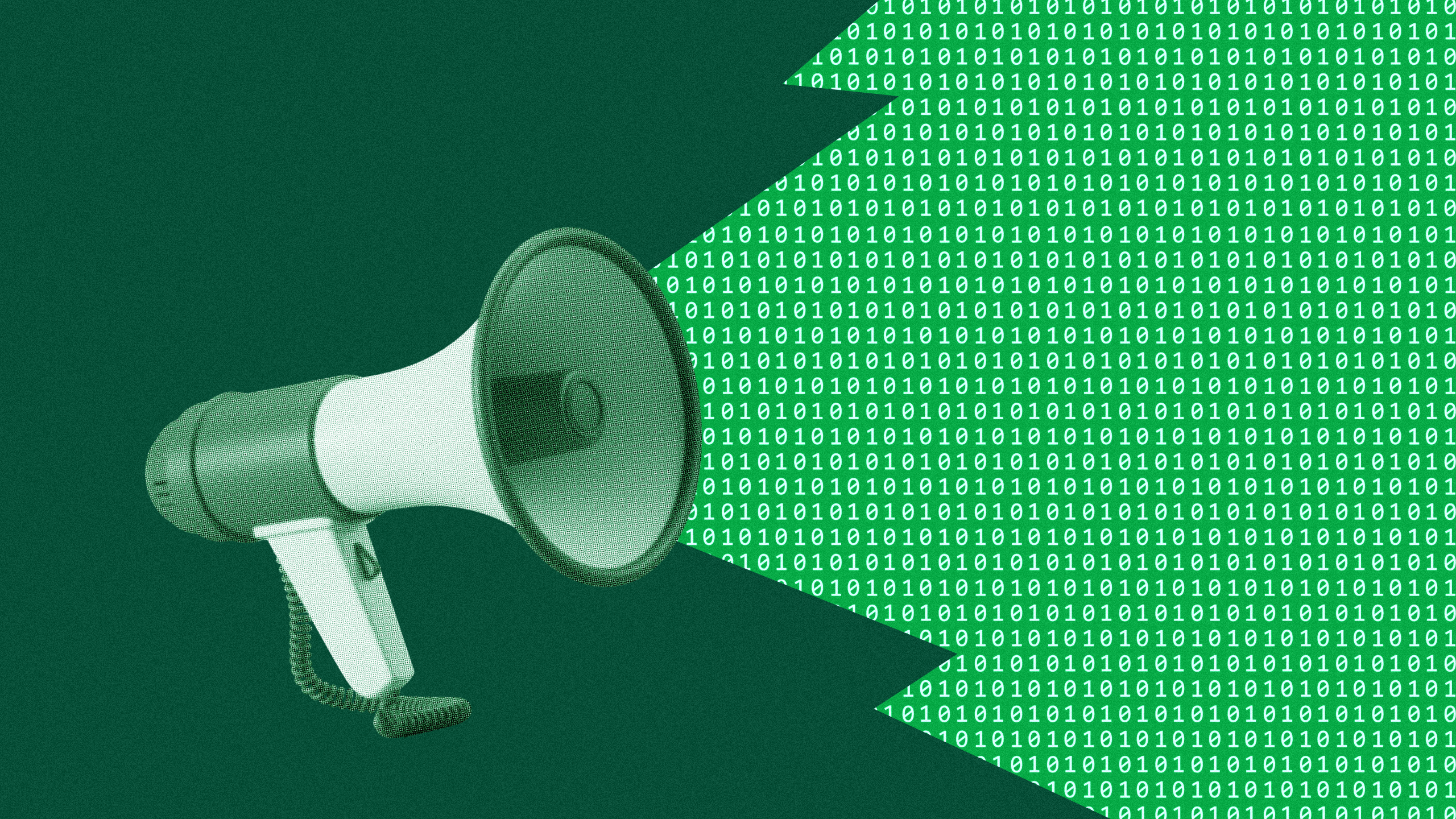 With AI Washing, C-Suite Lets Tech Take the Credit (and the Blame)