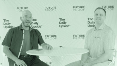 What Advisors Are Saying About Retirement’s Future