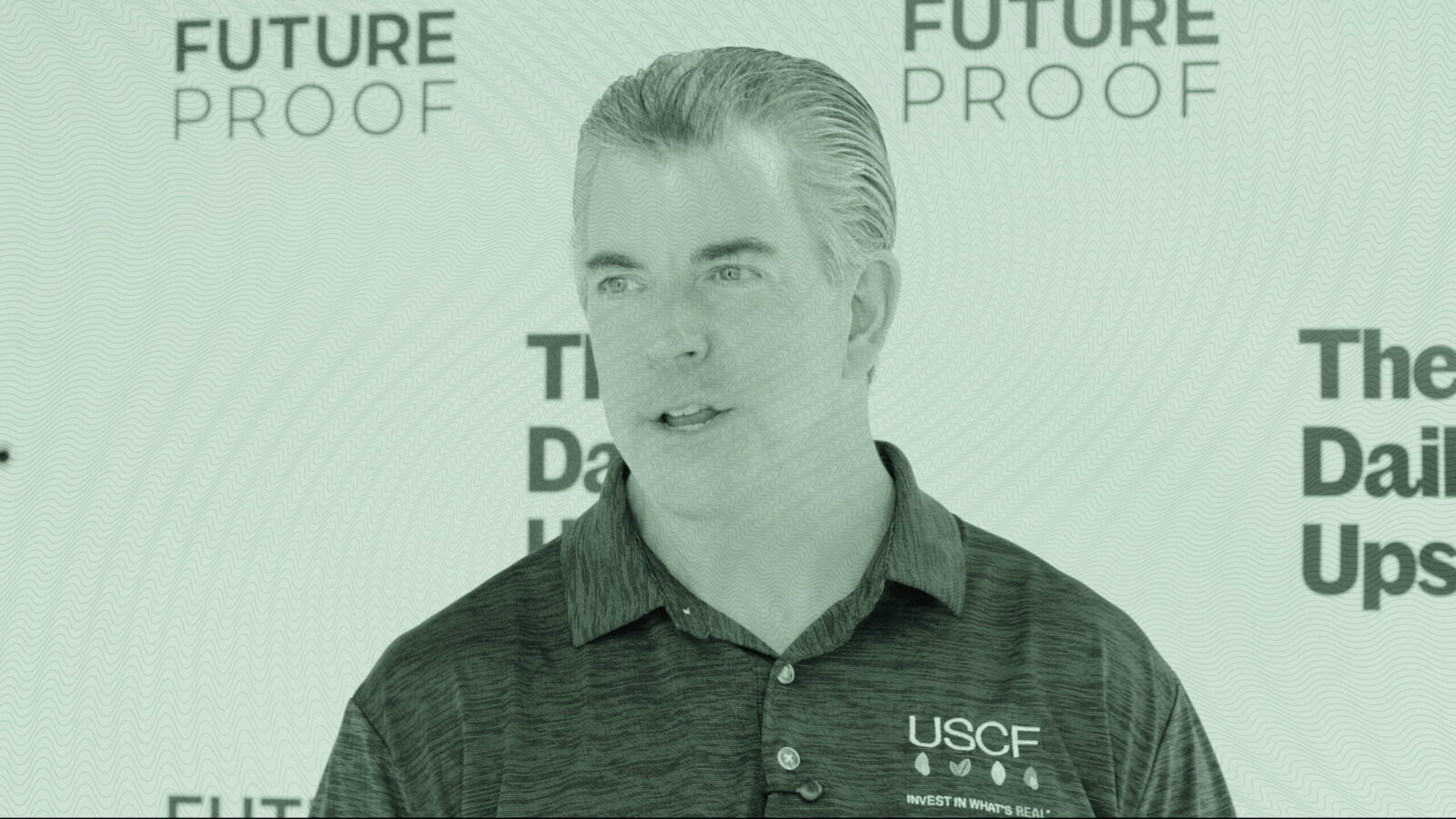 Commodity Bulls Have a Strong Case to Make in 2026