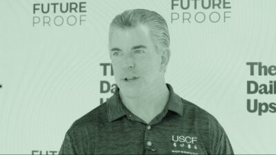 Commodity Bulls Have a Strong Case to Make in 2026