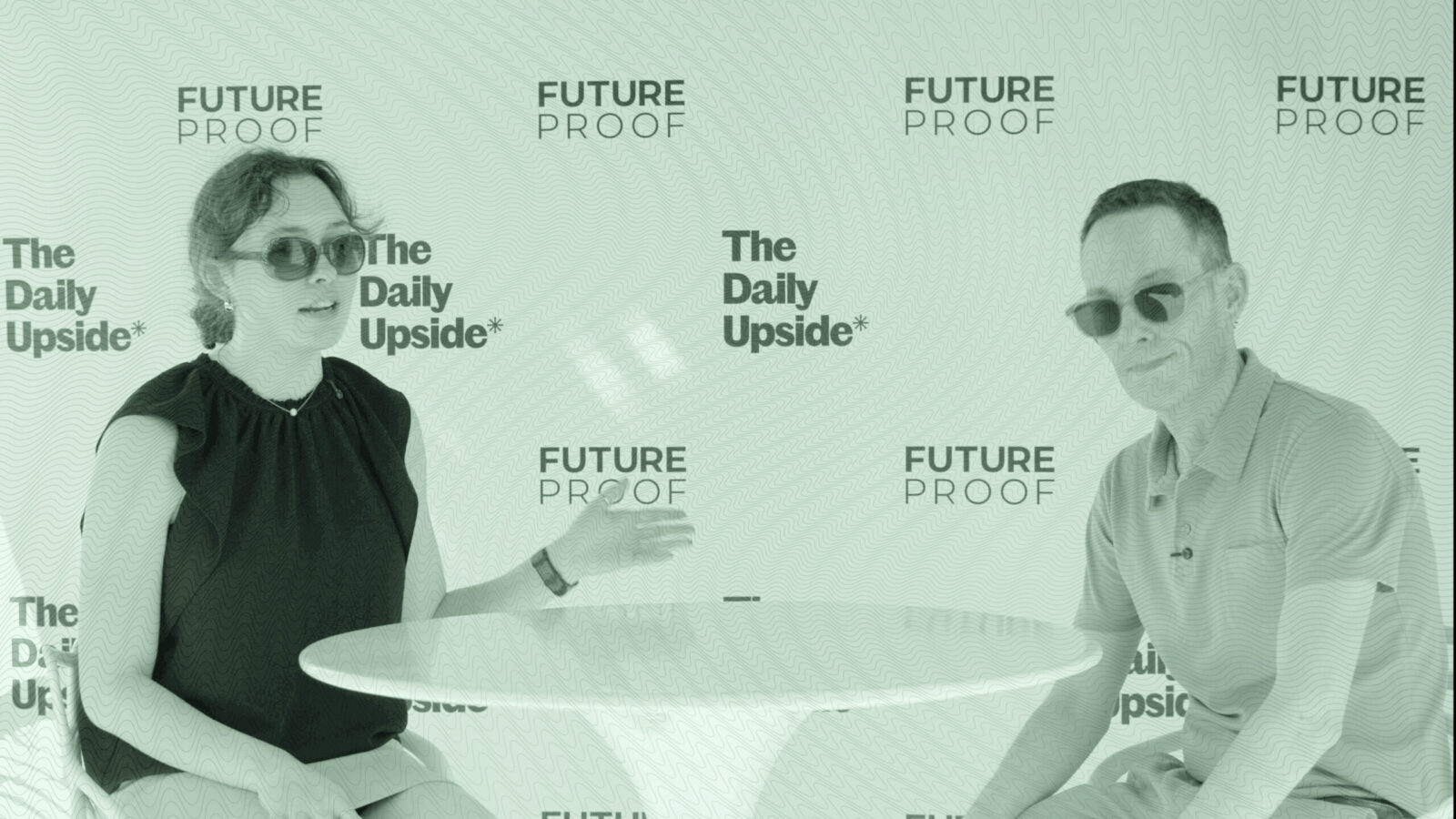 AI Meets Active Management: The Technology Powering the Next Generation of ETFs