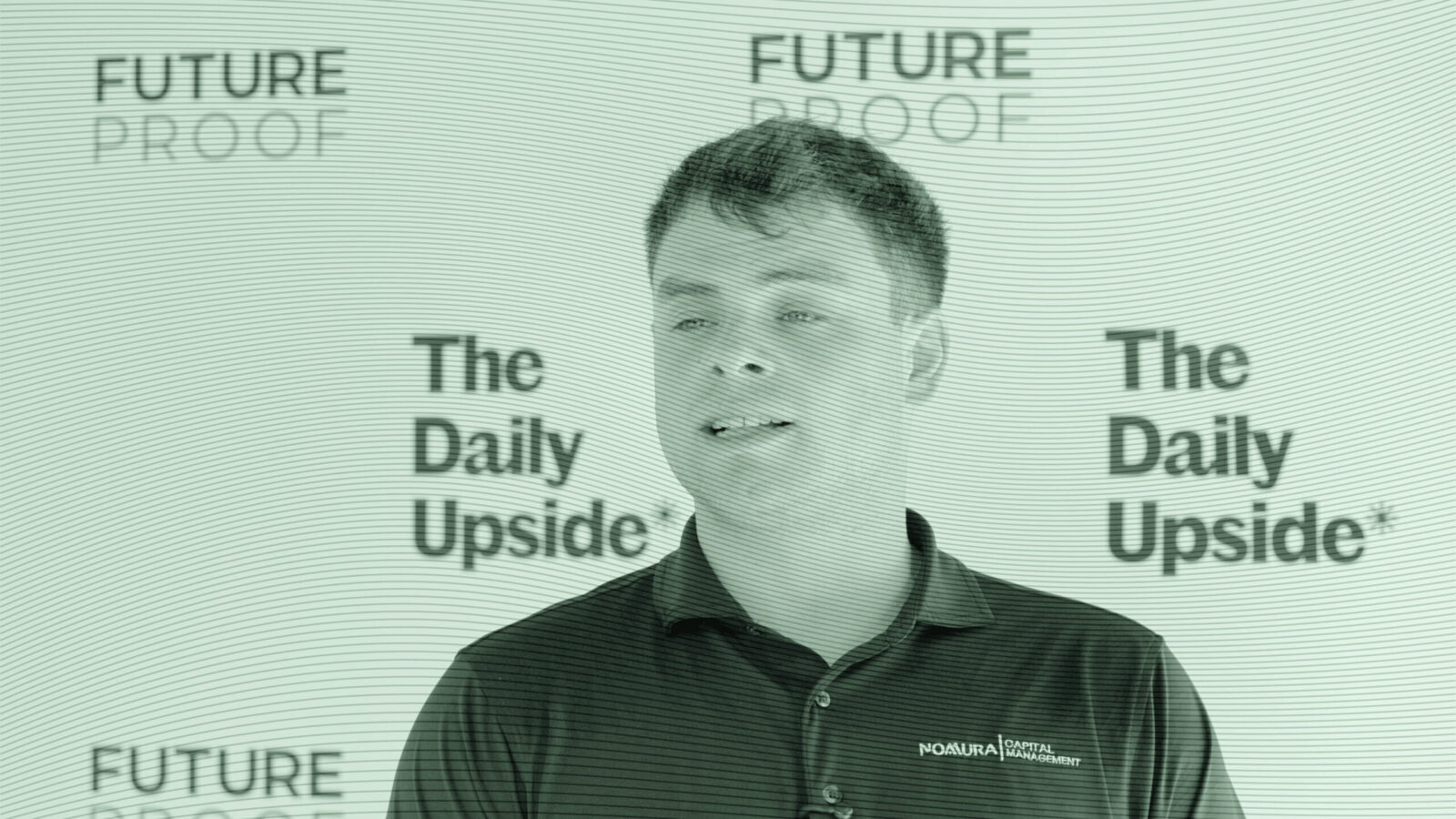 The Private Markets Push: How AI Is Changing the Private Credit Landscape