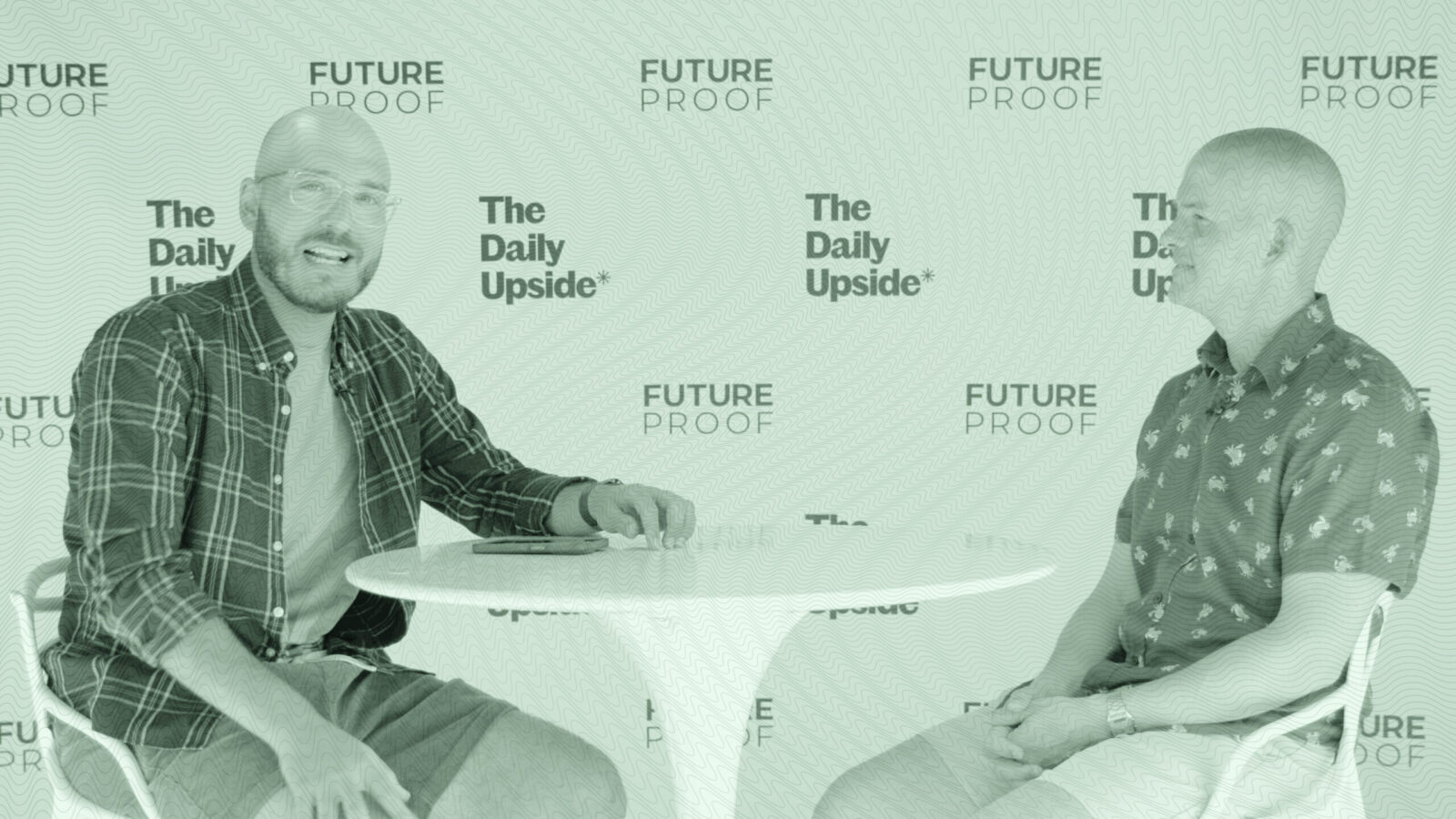 The Multi-Trillion Dollar Shift: The Future of Active ETFs