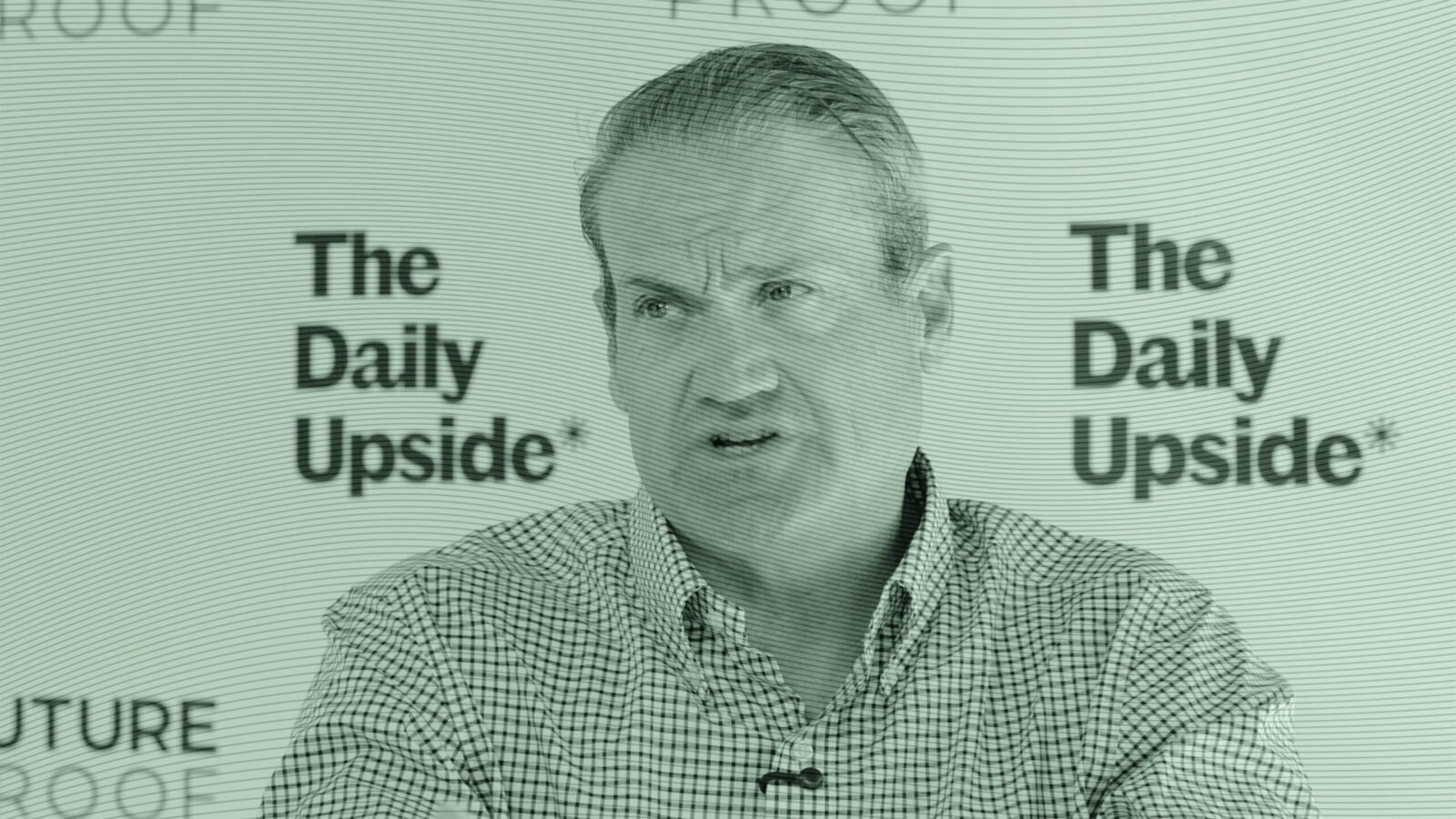 Protected: Cash Flow vs. Upside: Navigating the Tradeoffs in Covered Call ETFs