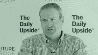 Protected: Cash Flow vs. Upside: Navigating the Tradeoffs in Covered Call ETFs