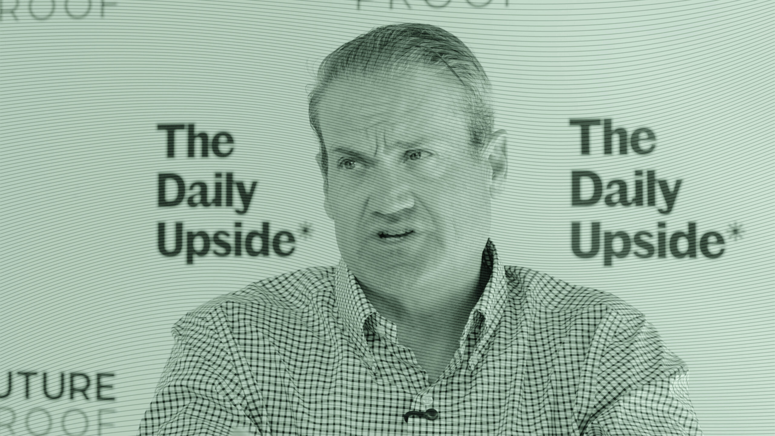 Protected: Cash Flow vs. Upside: Navigating the Tradeoffs in Covered Call ETFs