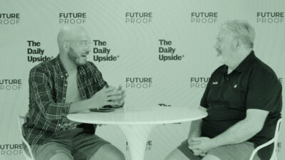 Closing the Technology Gap in Estate Planning