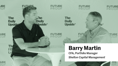 Cash Flow vs. Upside: Navigating the Tradeoffs in Covered Call ETFs