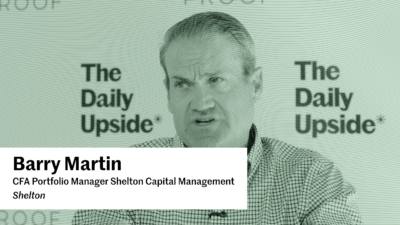 Protected: Cash Flow vs. Upside: Navigating the Tradeoffs in Covered Call ETFs