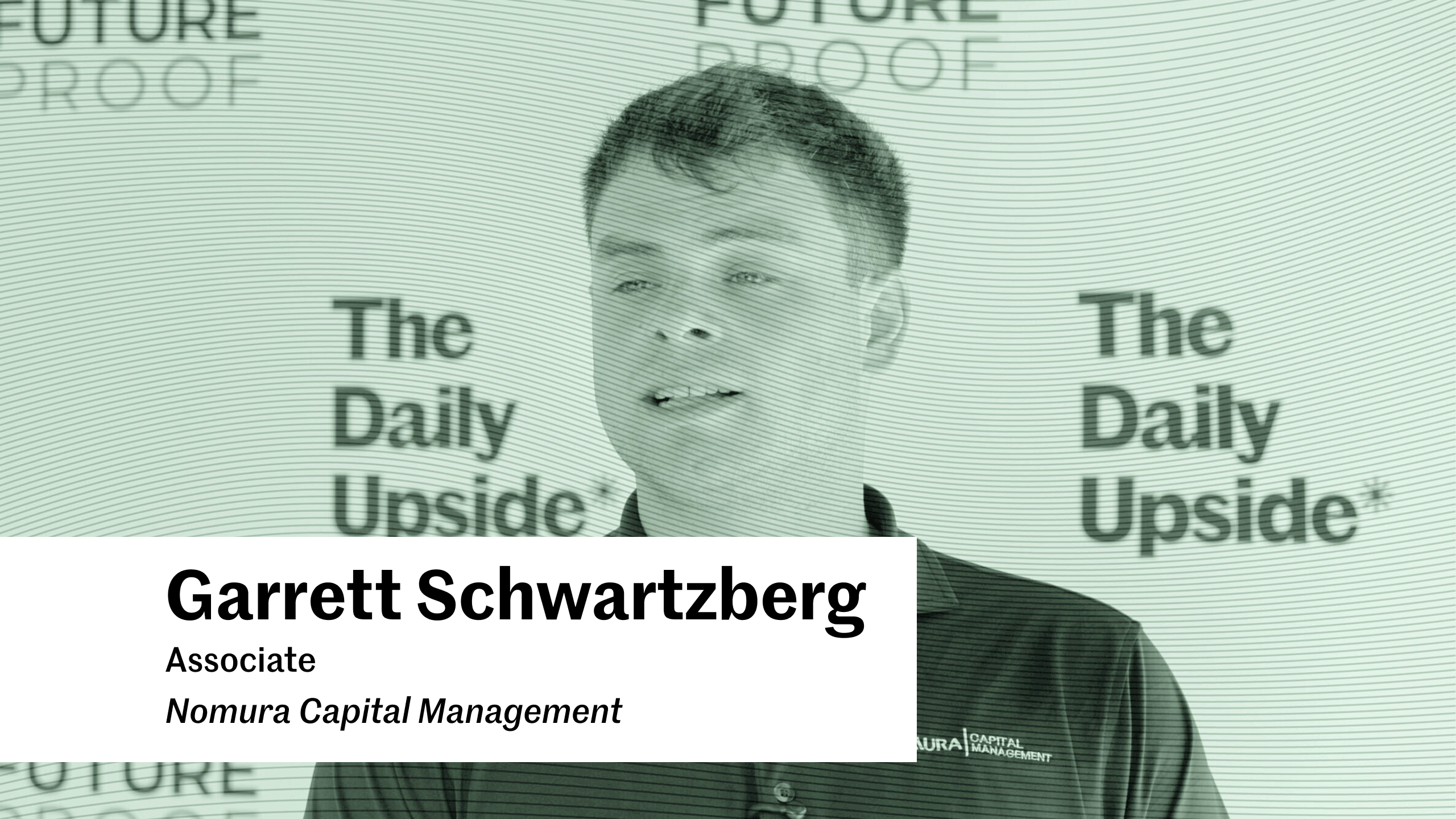 The Private Markets Push: How AI Is Changing the Private Credit Landscape