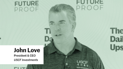 Commodity Bulls Have a Strong Case to Make in 2026