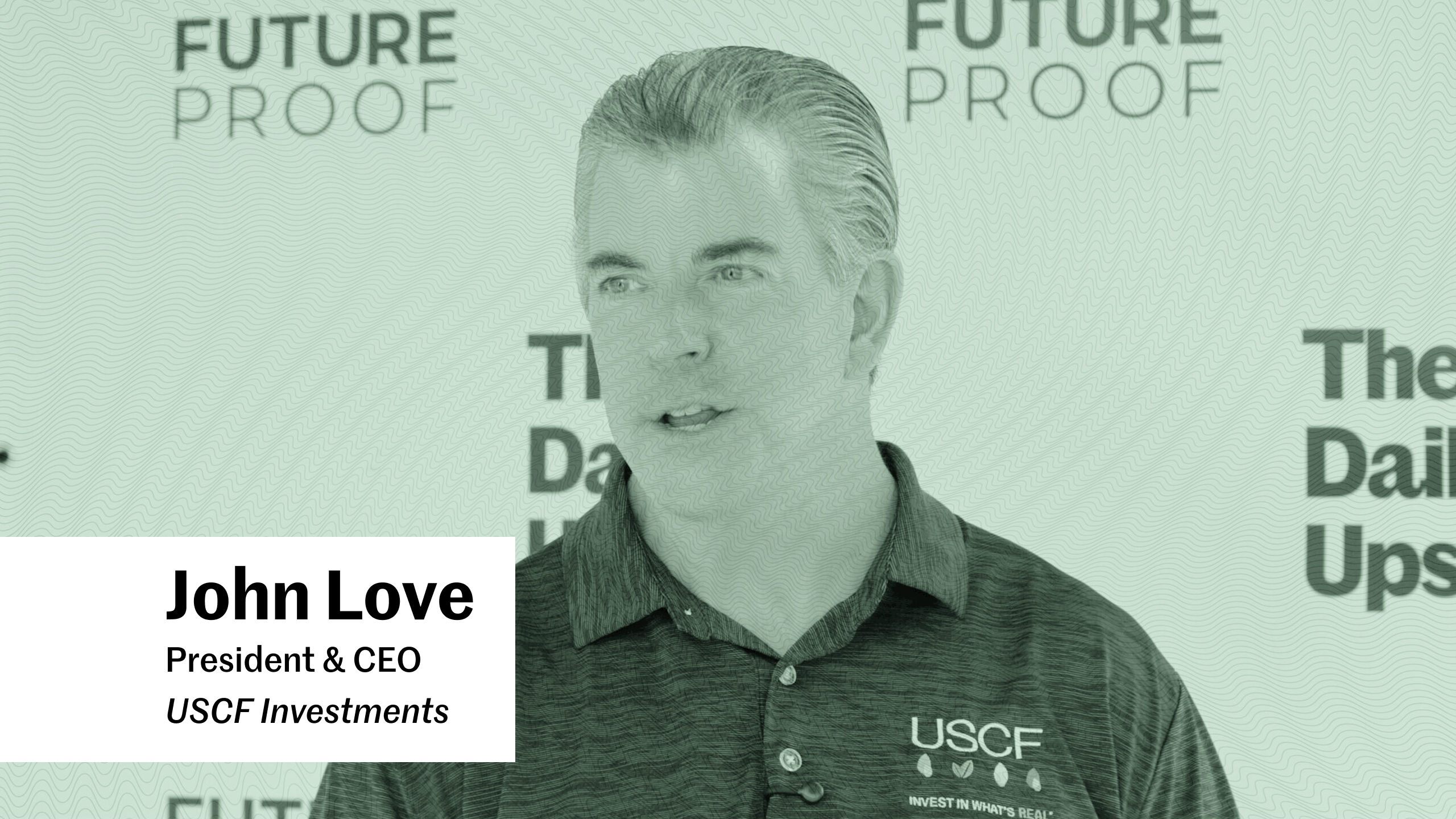 Commodity Bulls Have a Strong Case to Make in 2026