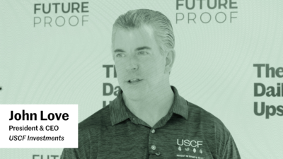 Commodity Bulls Have a Strong Case to Make in 2026