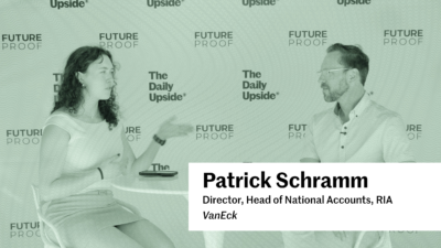 Models in the Making: How VanEck is Positioning Portfolios for 2026