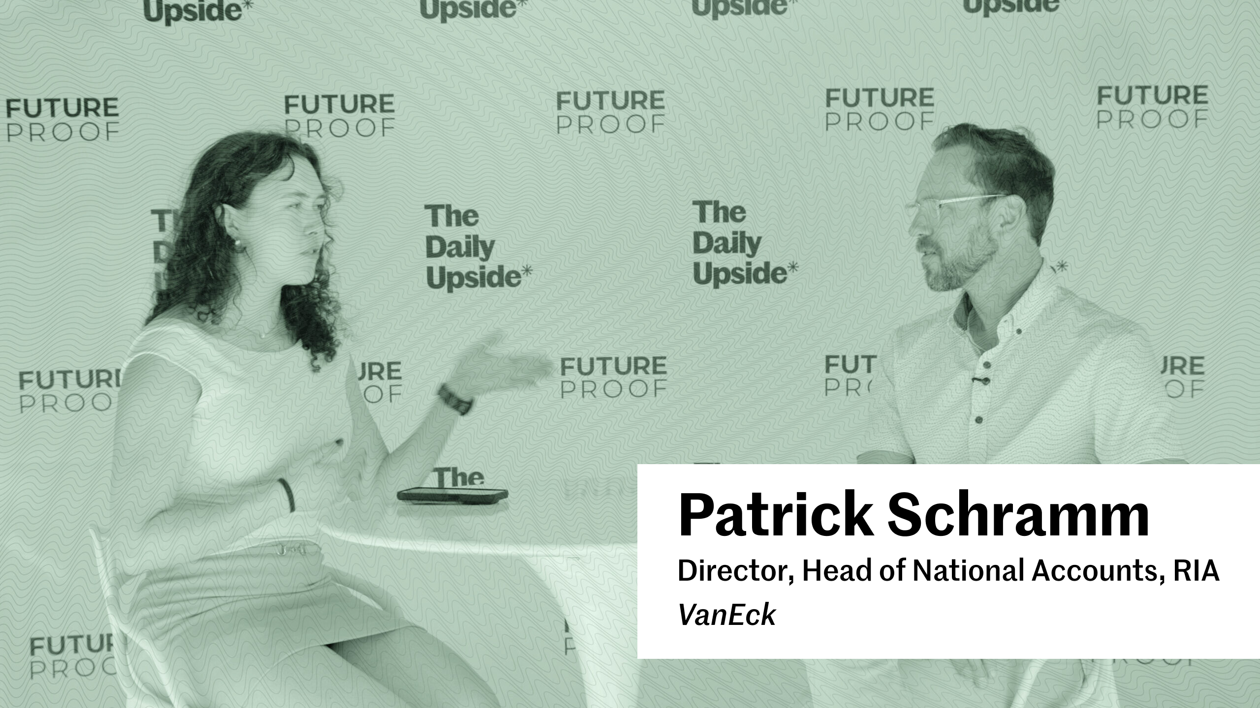 Models in the Making: How VanEck is Positioning Portfolios for 2026