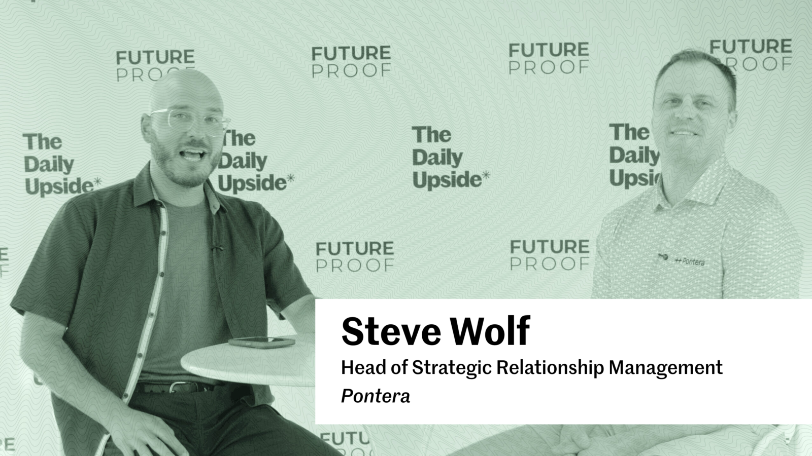 What Advisors Are Saying About Retirement&rsquo;s Future