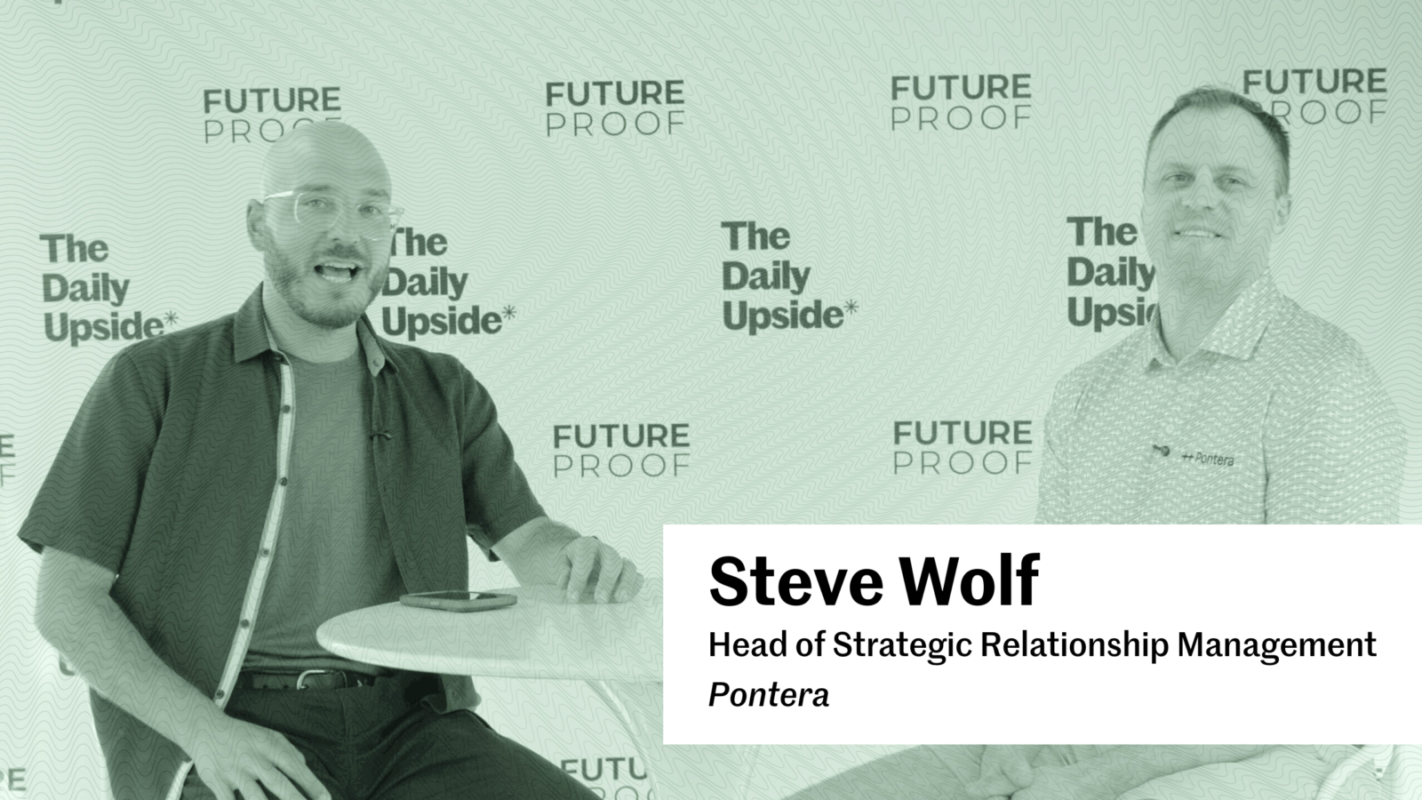 What Advisors Are Saying About Retirement’s Future