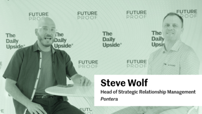 What Advisors Are Saying About Retirement’s Future