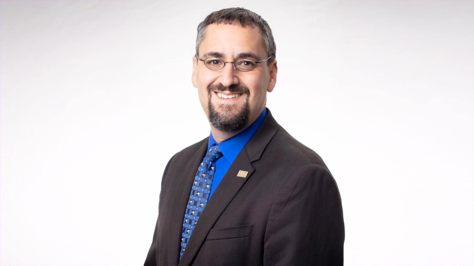 XYPN’s Michael Kitces Talks Retirement and Flipping the Psychological Switch