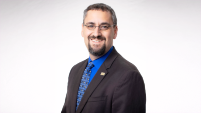 XYPN’s Michael Kitces Talks Retirement and Flipping the Psychological Switch