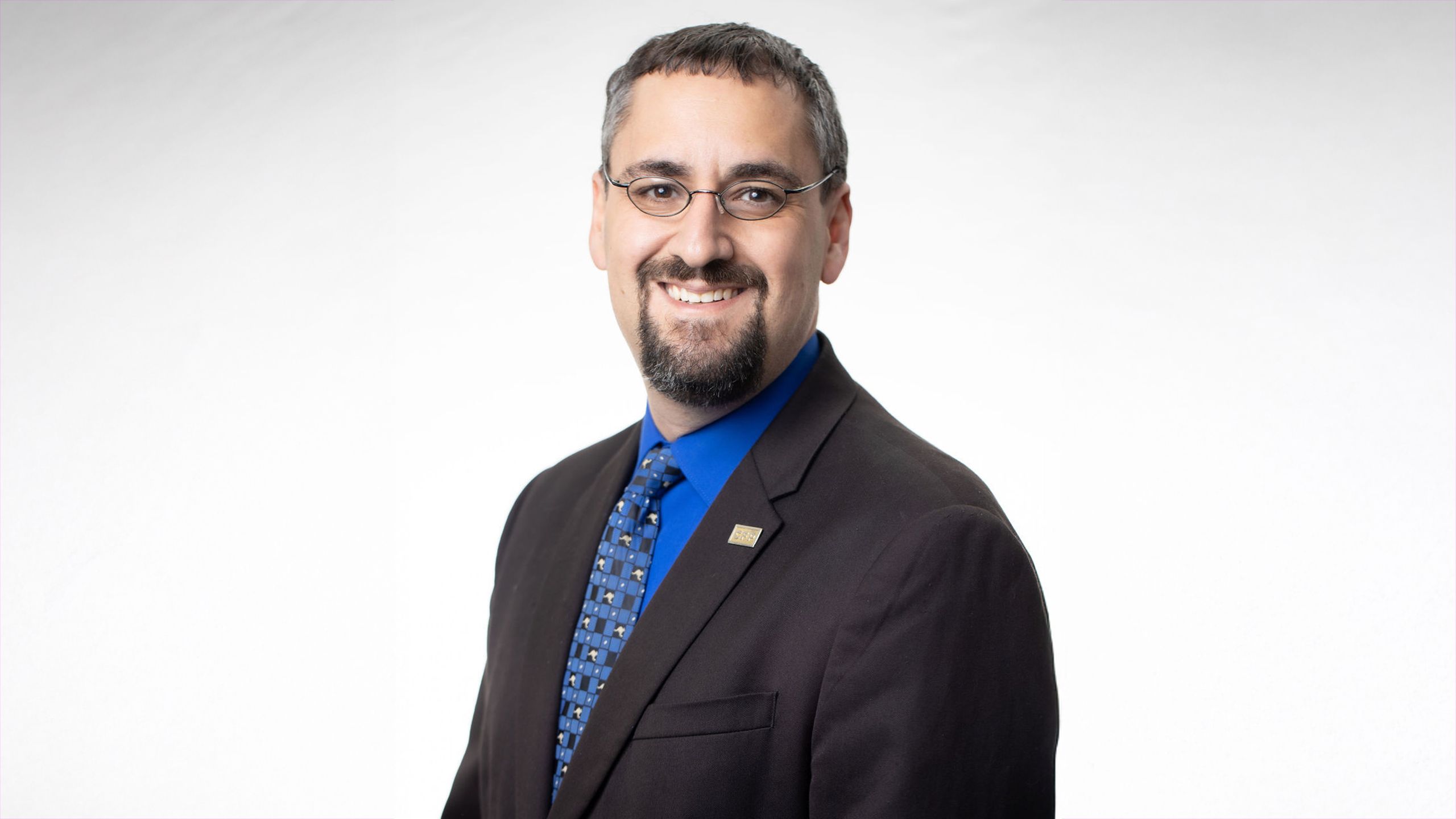 XYPN’s Michael Kitces Talks Retirement and Flipping the Psychological Switch