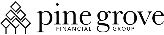 Pine Grove Financial Group