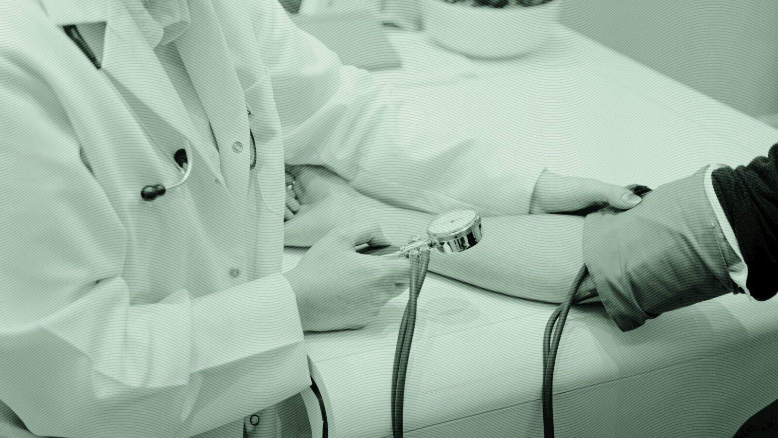 For Your (Tax) Health: The Underloved HSA