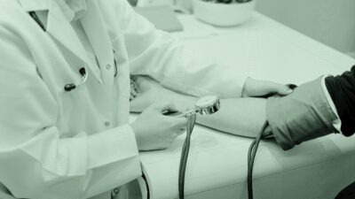 For Your (Tax) Health: The Underloved HSA