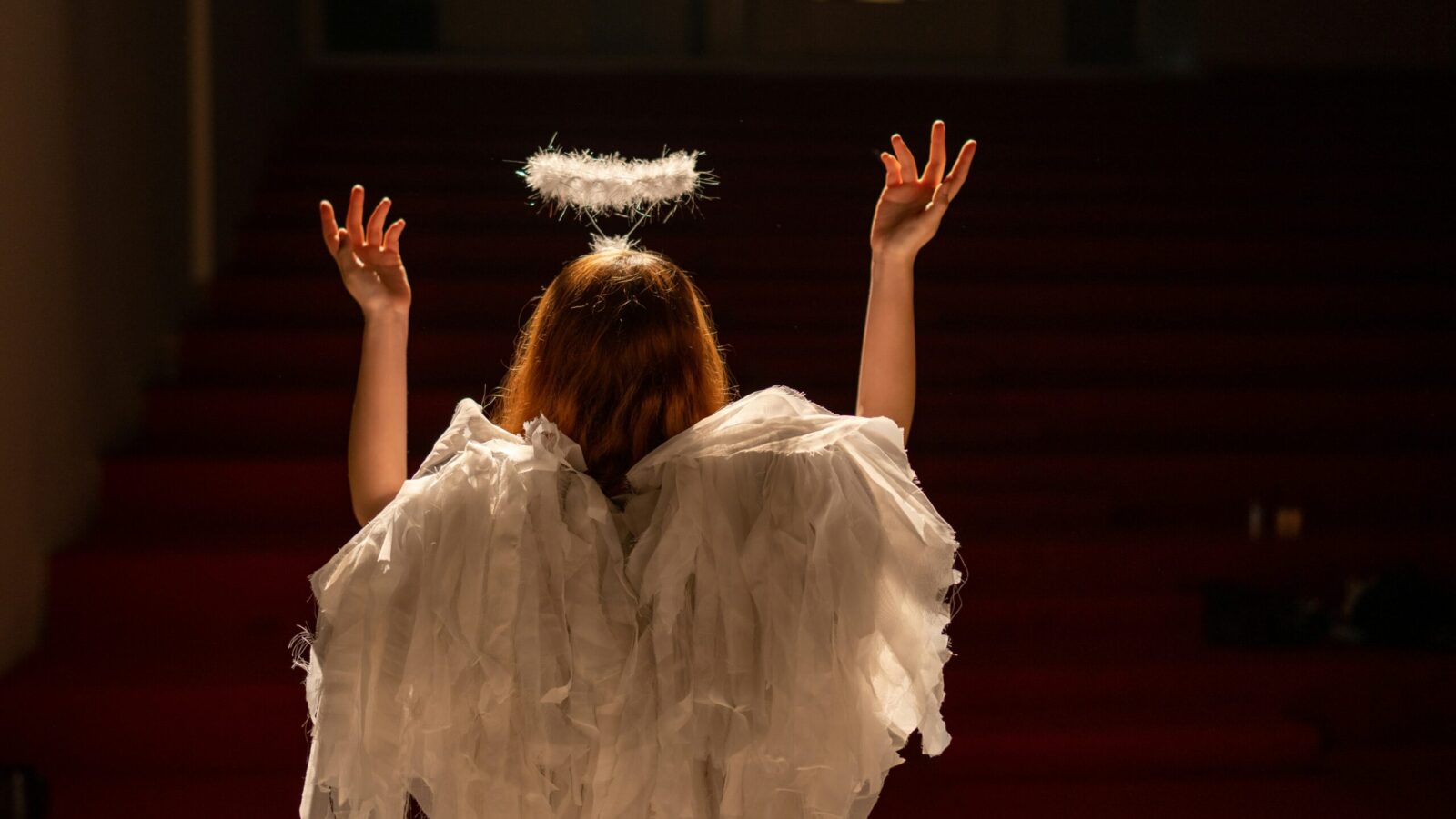 Are ETF Investors Abandoning Big Tech?