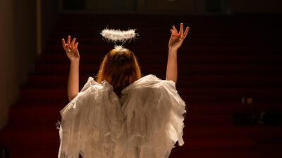 Are ETF Investors Abandoning Big Tech?