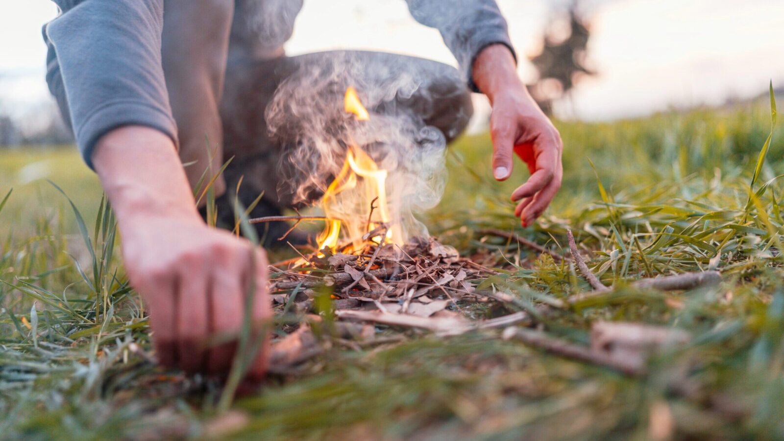 Why the $100M AUM Survival Limit May No Longer Matter