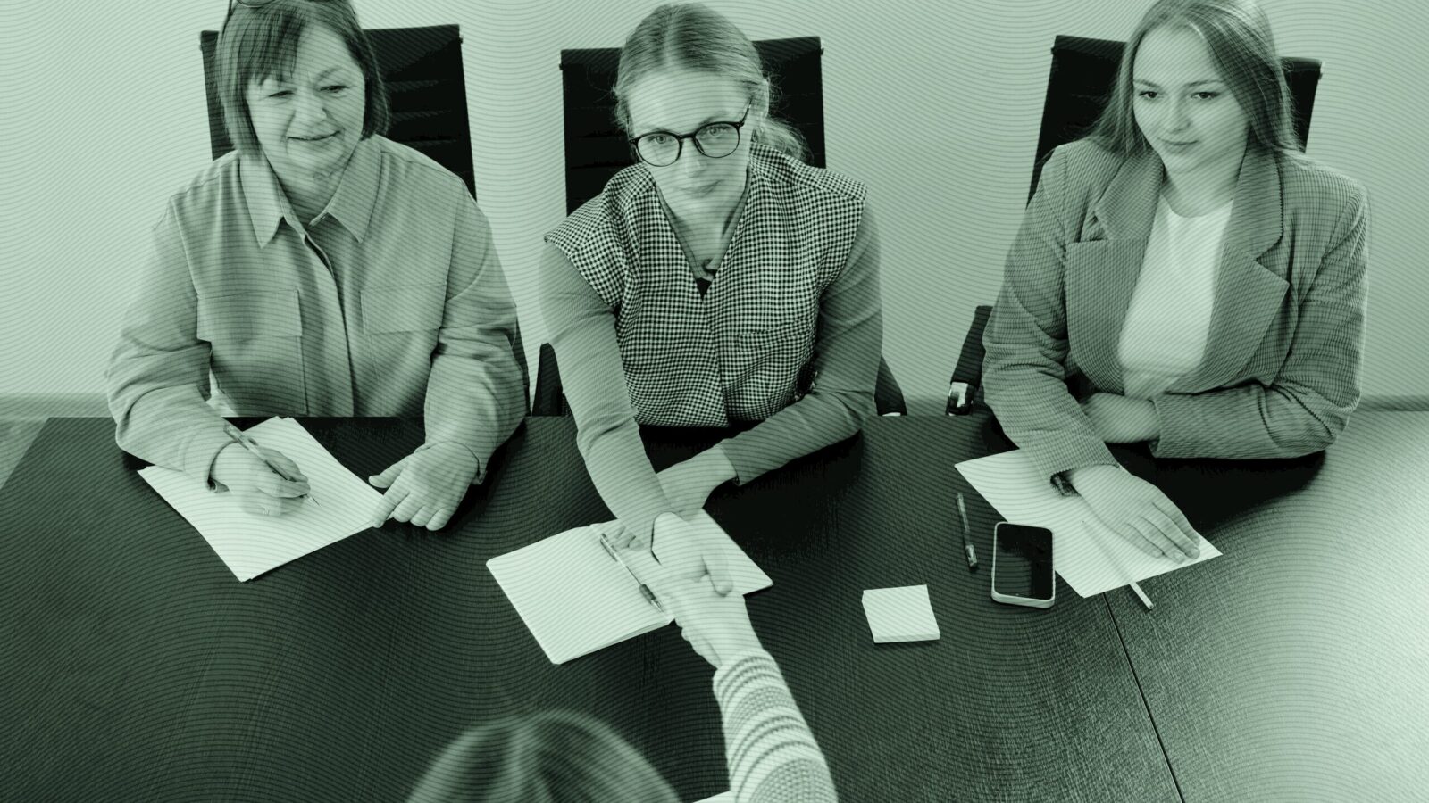 Thrivent to Hire 600 Advisors for Second Straight Year