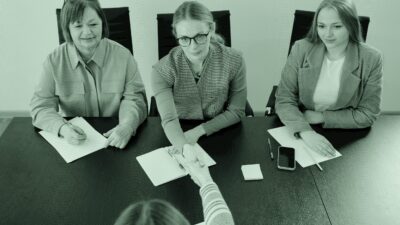 Thrivent to Hire 600 Advisors for Second Straight Year