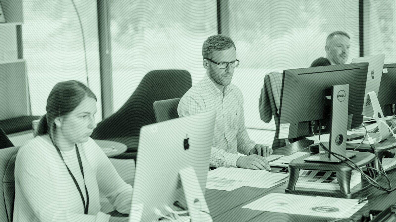 AI Will Eliminate Wealth Management Jobs. That May Be a Good Thing&nbsp;