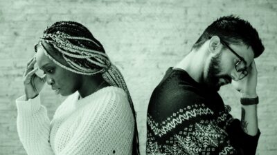 Finances Are Straining Relationships, CFP Board Says. Advisors Are Stepping in to Help