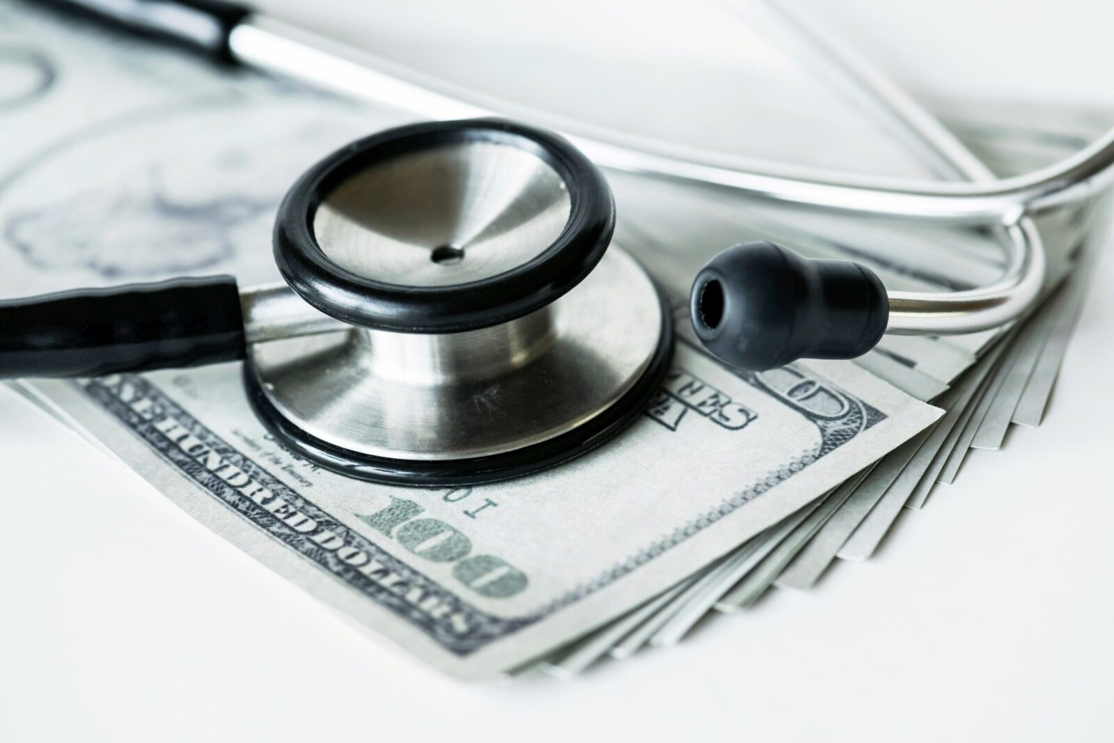 Clients Forced to Make Roth Catch-Up Contributions? Consider HSAs
