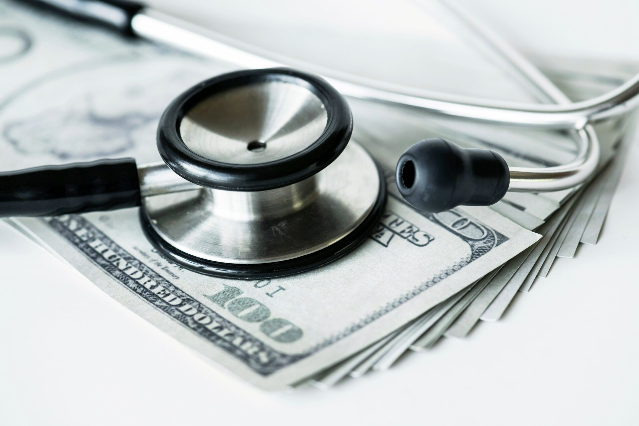 Clients Forced to Make Roth Catch-Up Contributions? Consider HSAs  