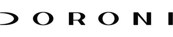 Doroni