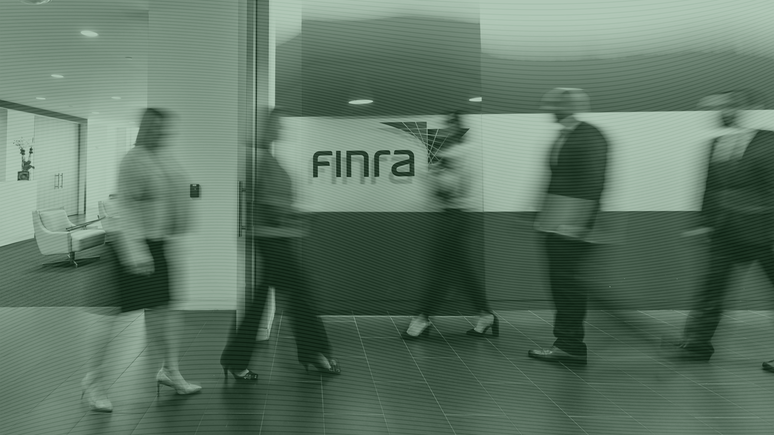 Congress Weighs Axing FINRA. But Is SEC Ready to Pick Up the Slack?