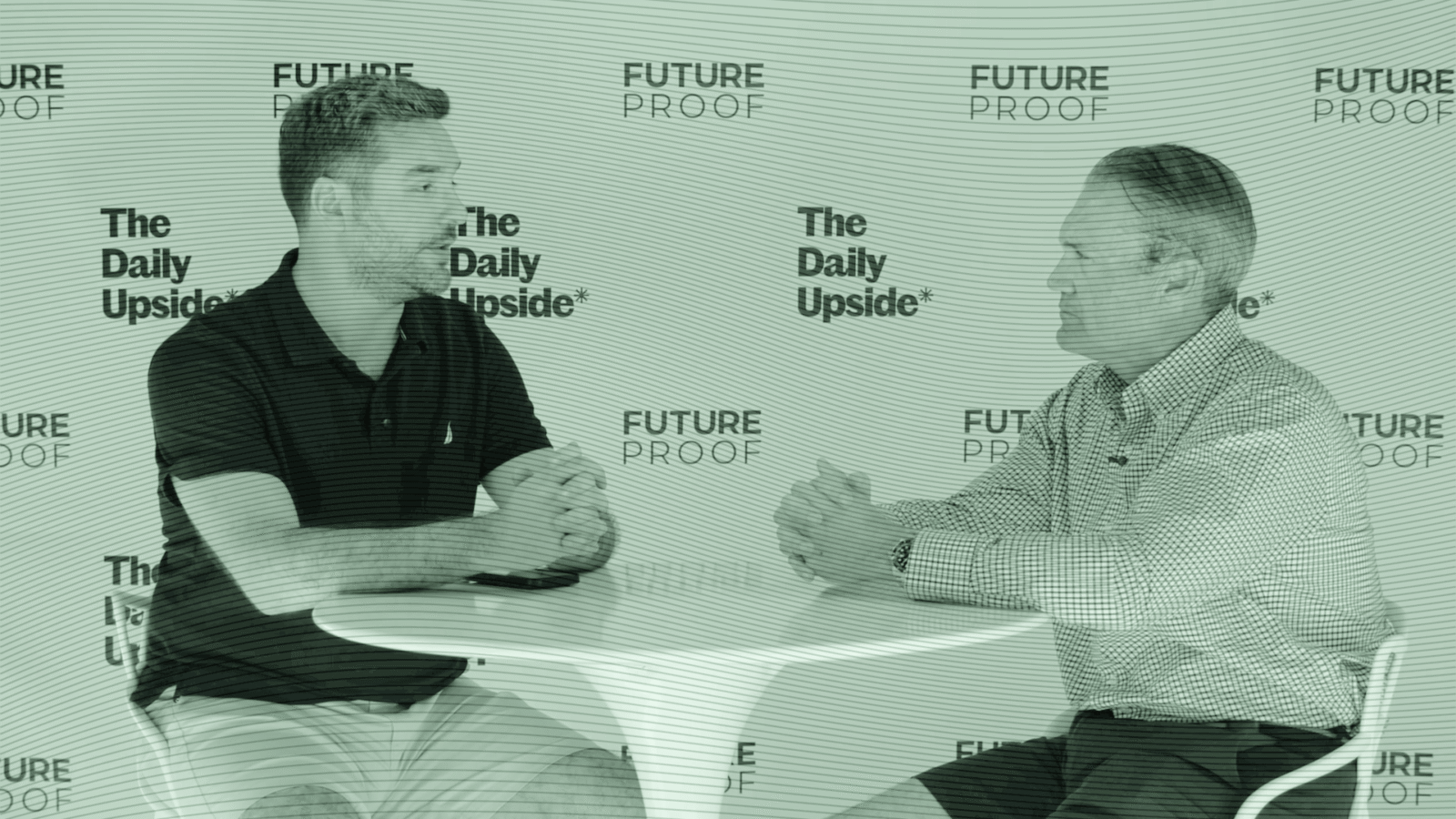 Cash Flow vs. Upside: Navigating the Tradeoffs in Covered Call ETFs