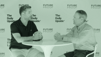 Cash Flow vs. Upside: Navigating the Tradeoffs in Covered Call ETFs