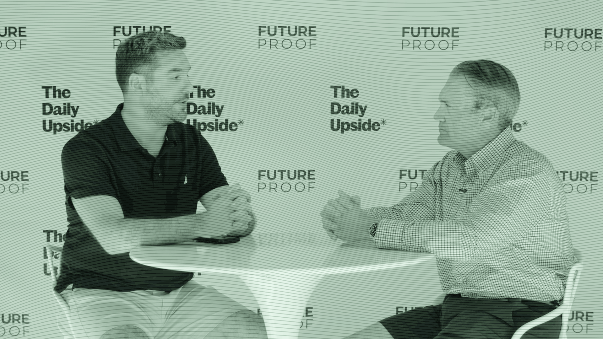 Cash Flow vs. Upside: Navigating the Tradeoffs in Covered Call ETFs