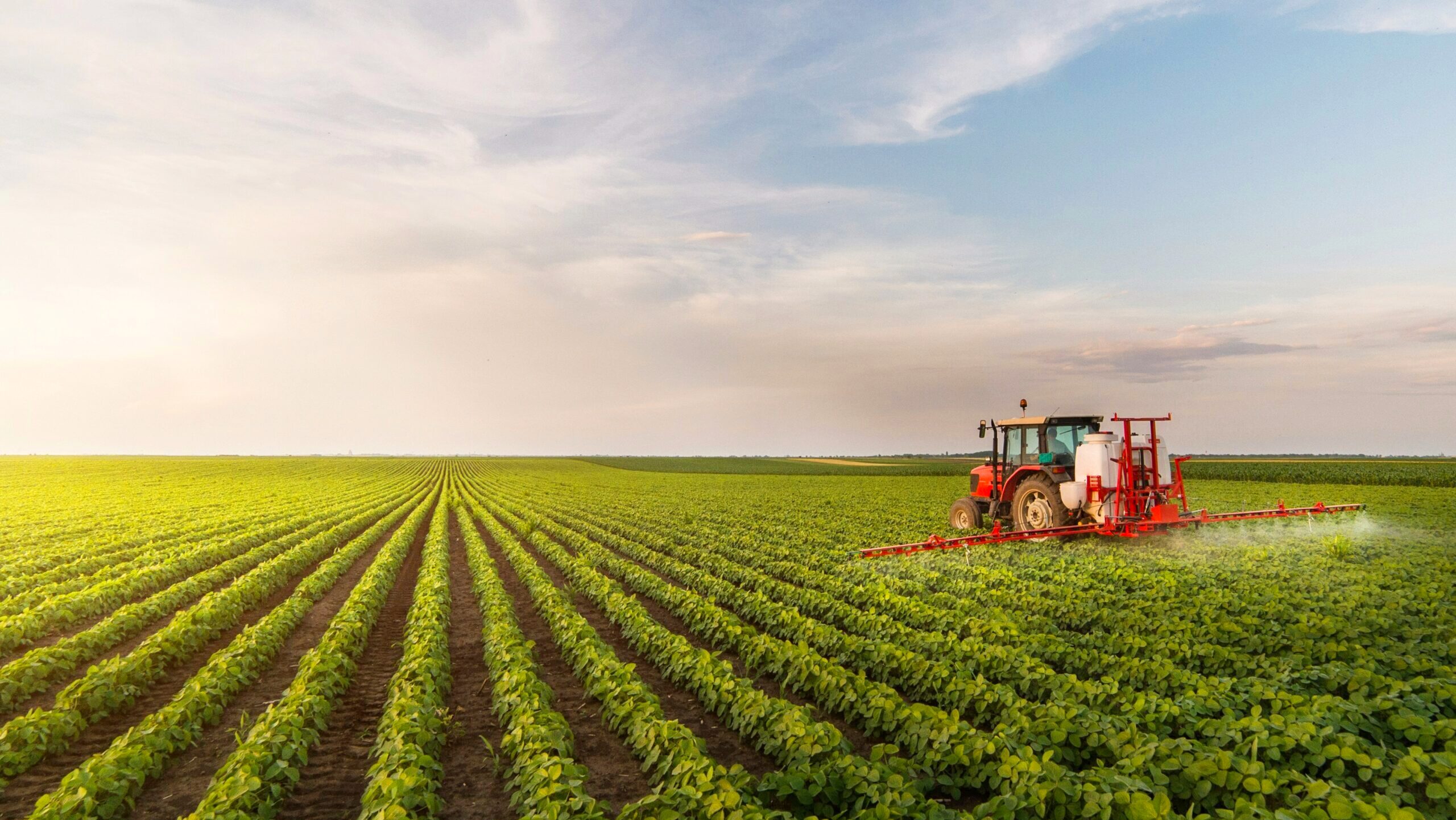 Commodity ETFs May Feel Ripple Effects of Iran War