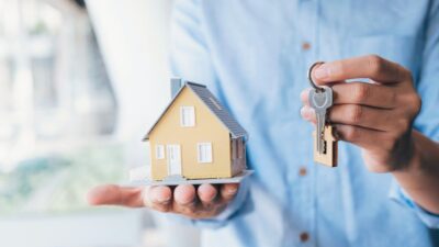 State Street Gives Asset-Backed Securities the Private Treatment